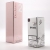 SHAIK W 52 (DIOR ADDIKT 2 FOR WOMEN) 50ml