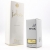 SHAIK W 54 (DIOR J'ADORE FOR WOMEN) 50ml