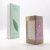 SHAIK W 76 (ELIZABETH ARDEN GREEN TEA FOR WOMEN) 50ml
