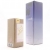 SHAIK W 86 (GIORGIO ARMANI CODE FOR WOMEN) 50ml