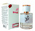 SHAIK PLATINUM № 192 (LALIQUE ENCRE NOIRE FOR WOMEN) 50 ml
