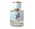 SHAIK PLATINUM № 482 (LANCOME LA VIE EST BELLE ROSE EXTRAORDINAIRE) 50 ml
