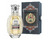 ЛЮКС SHAIK SOCHI ONYX FOR WOMAN EDP 100 ml