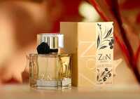 ROVENA ZON SECRET (SHISEIDO ZEN SECRET BLOOM) FOR WOMEN 100 ml