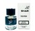 SHAIK ТЕСТЕР № 276 SIMIMI BLANC D'ANNA FOR WOMEN 25ml