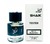 SHAIK ТЕСТЕР № 15 BVLGARI AQVA POUR HOMME FOR MEN 25ml