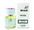 SHAIK ТЕСТЕР № 352 HUGO BOSS FEMME FOR WOMEN 25ml