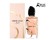 A-PLUS GIORGIO ARMANI SI INTENSE 2023 100 ml