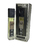 SHAIK M 49 (D&G LIGHT BLUE FOR MEN) 10ml