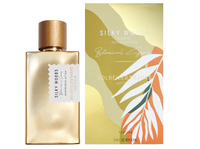 GOLDFIELD & BANKS AUSTRALIA SILKY WOODS УНИСЕКС PERFUME 100 ml