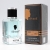Silvana M 804 (CLINIQUE HAPPY MEN) 50ml