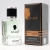 Silvana M 811 (CHANEL ALLURE HOMME SPORT MEN) 50ml