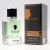 Silvana M 812 (CHANEL BLEU MEN) 50ml