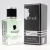 Silvana M 815 (CREATION PERFUME MEN) 50ml