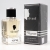 Silvana M 818 (HUGO BOSS THE SCENT MEN) 50ml