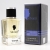 Silvana M 831 (DOLCE & GABBANA THE ONE ROYAL NIGHT MEN) 50ml