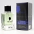 Silvana M 833 (ANTONIO BANDERAS KING OF SEDUCTION MEN) 50ml