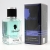 Silvana M 834 (BVLGARI AQVA POUR HOMME MEN) 50ml