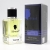 Silvana M 836 (CAROLINA HERRERA CH MEN) 50ml