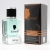 Silvana M 842 (TRUSSARDI A WAY MEN) 50ml