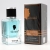 Silvana M 843 (LACOSTE L.12.12 POUR LUI MAGNETIC MEN) 50ml