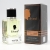 Silvana M 844 (LACOSTE POUR HOMME MEN) 50ml