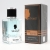 Silvana M 845 (PACO RABANNE ULTRAVIOLET MEN) 50ml