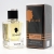 Silvana M 846 (EMPORIO ARMANI STRONGER WITH YOU MEN) 50ml