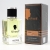 Silvana M 849 (DOLCE & GABBANA THE ONE SPORT MEN) 50ml