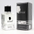 Silvana M 860 (DIOR HOMME COLOGNE MEN) 50ml