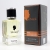 Silvana M 864 (CAROLINA HERRERA CHIC MEN) 50ml