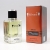Silvana U 106 (MONTALE AUOD JASMINE UNISEX) 50ml