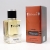 Silvana U 107 (MONTALE INTENSE CHERRY UNISEX) 50ml