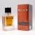 Silvana U 111 (MAISON FRANCIS KURKDJIAN BACC. ROUGE 540) 50ml