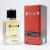 Silvana U 119 (FRANCK BOCLET COCAINE UNISEX) 50ml
