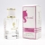 Silvana W 308 (DONNA KARAN DKNY BE DELICIOUS WOMEN) 50ml