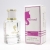 Silvana W 309 (DOLCE & GABBANA 3 L'IMPERATRICE WOMEN) 50ml