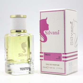 Silvana W 312 (GIORGIO ARMANI SI WOMEN) 50ml