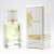 Silvana W 317 (CHANEL CHANCE EAU FRAICHE WOMEN) 50ml