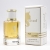 Silvana W 323 (LA VIE EST BELLE WOMEN) 50ml