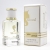 Silvana W 324 (LANVIN MARRY ME! WOMEN) 50ml