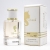 Silvana W 327 (TRUSSARDI DONNA WOMEN) 50ml