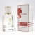 Silvana W 329 (MONTALE ROSES MUSK WOMEN) 50ml