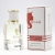 Silvana W 332 (ARMAND BASI IN RED EAU DE TOILETTE WOMEN) 50ml