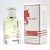 Silvana W 338 (HUGO BOSS MA VIE WOMEN) 50ml