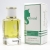 Silvana W 344 (DIOR ADDICT WOMEN) 50ml