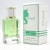 Silvana W 347 (GIORGIO ARMANI ACQUA Dl GIOIA WOMEN) 50ml