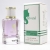 Silvana W 349 (GUERLAIN LA PETITE ROBE NOIRE WOMEN) 50ml