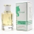 Silvana W 350 (HUGO BOSS FEMME WOMEN) 50ml