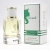 Silvana W 351 (HUGO BOSS ORANGE WOMEN) 50ml